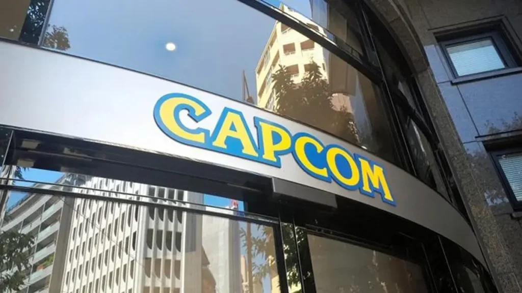 Capcom’s response to many $ 80 game prices discussed
