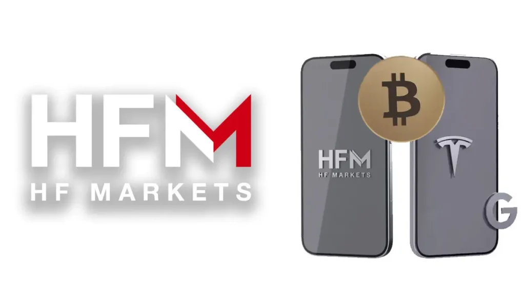 Blockchain technology began to be adopted in the Indonesian financial sector for transparency and transaction efficiency