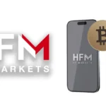 Blockchain technology began to be adopted in the Indonesian financial sector for transparency and transaction efficiency