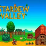 The number of Stardew Valley players skyrocketed again