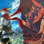 Nintendo Direct 31 July 2025 – All Games Announced