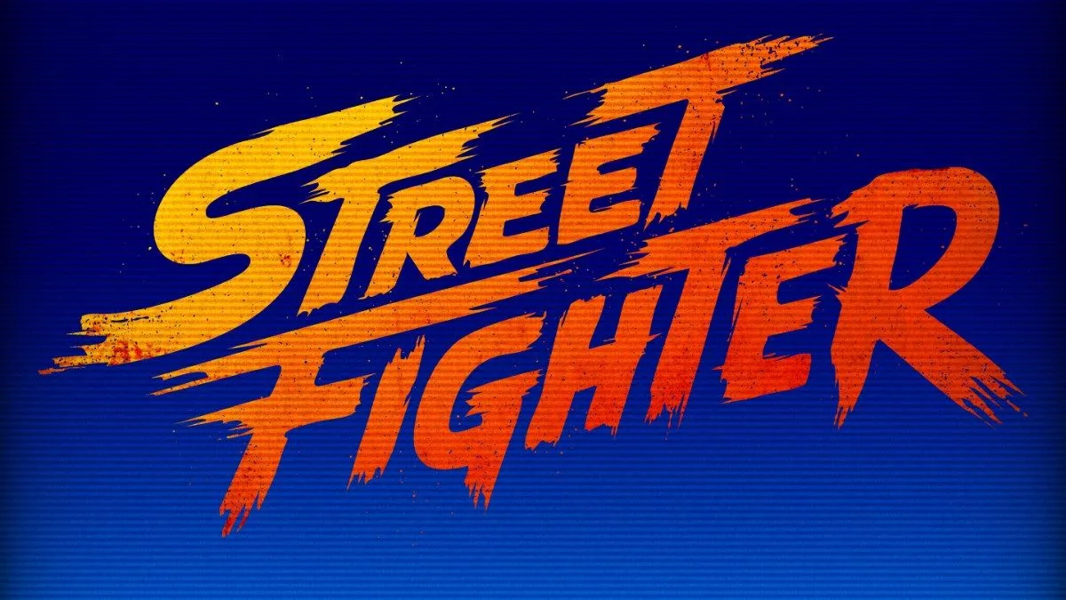 The Latest Street Fighter Film Adaptation Actor List has been revealed