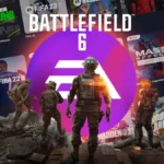 Respawn CEO Complains about EA App, Suggests Players Use Steam