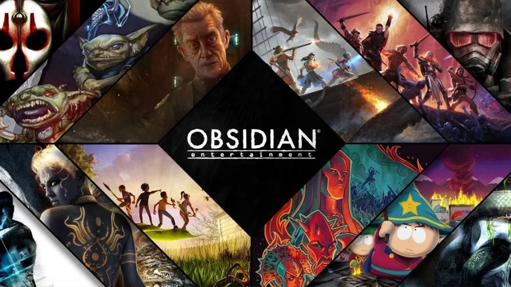 Engine unity security gap, developers to unplug games from various digital stores