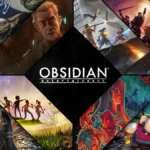 Engine unity security gap, developers to unplug games from various digital stores