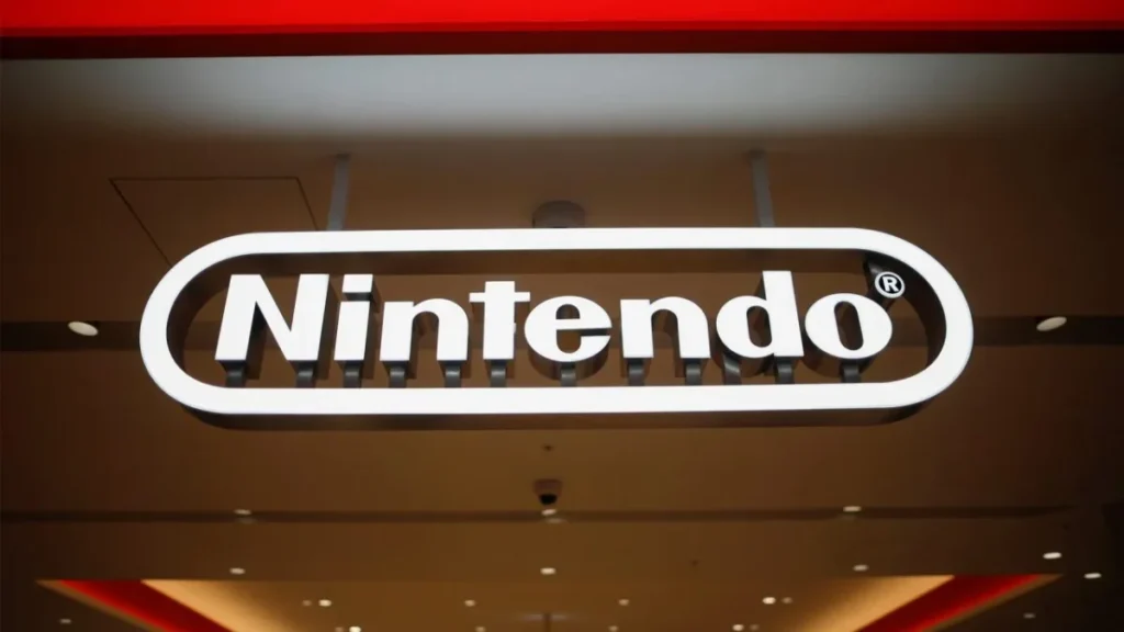 Nintendo asks for 2.5 million US dollars in compensation against Switch pirates