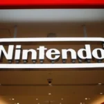 Nintendo asks for 2.5 million US dollars in compensation against Switch pirates