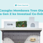 Bringing Gen Z Sports Trends to Co-living Investments