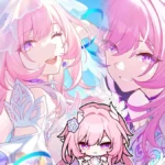 Best Cyrene Honkai Star Rail build