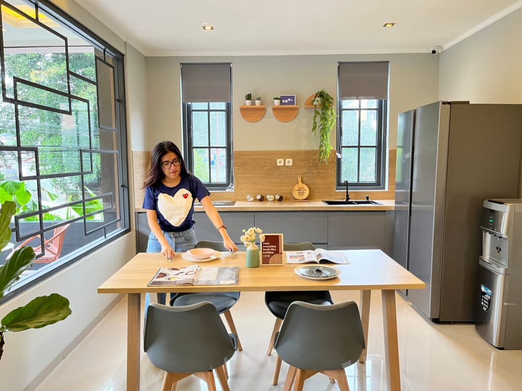 Gen Z and Millennials in Jabodetabek Remain Optimistic That They Can Own a Home in the Next 10 Years