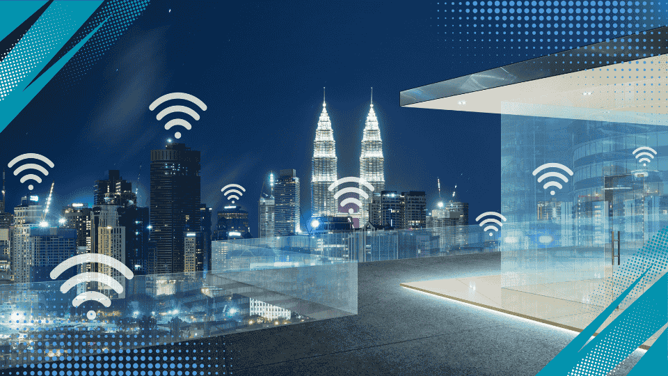 Get to know Fiber Optic Splitters in FTTH Systems: Functions, How They Work, and Their Role in Internet Networks