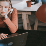 5 Best WiFi in Karawang 2026: Stable and Cheap Home Internet