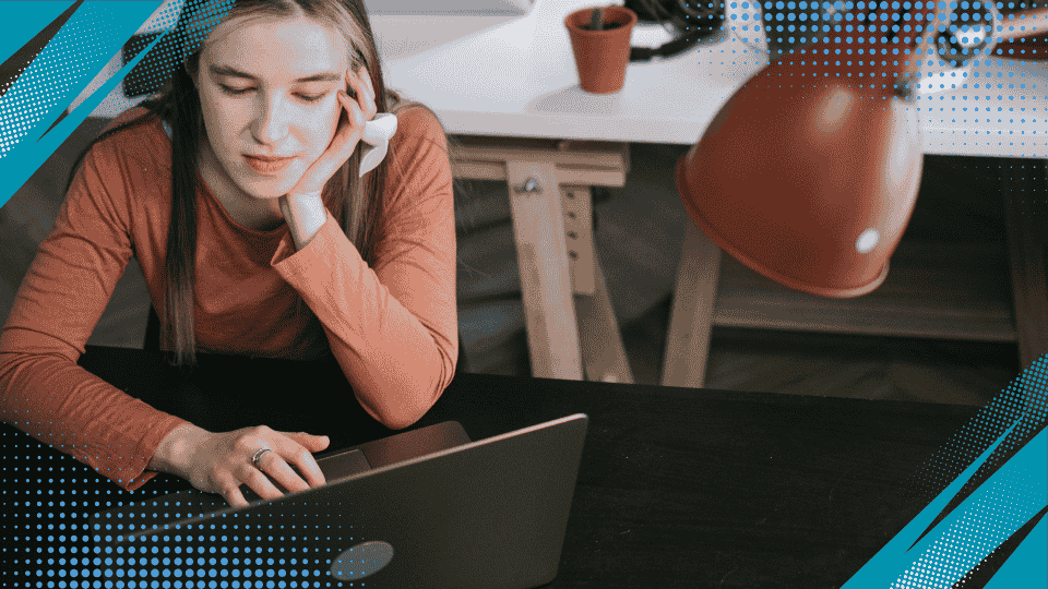 5 Best WiFi in Karawang 2026: Stable and Cheap Home Internet