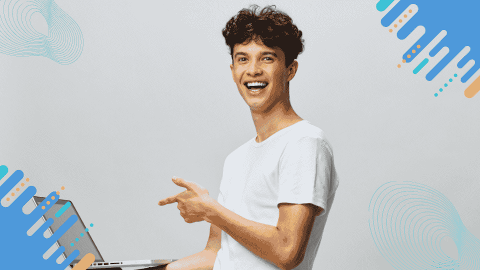 5 Best Sumedang WiFi 2026: Stable and Cheap Home Internet for City & District