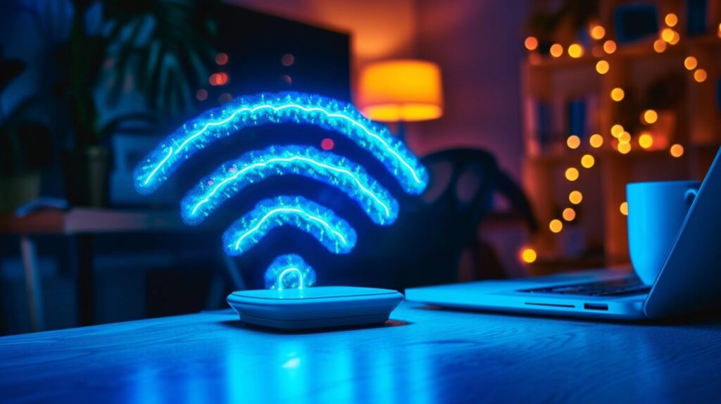 How much does it cost to install home WiFi in 2026? Check Estimated Monthly Costs and Savings Tips!