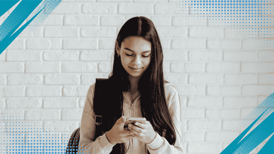 5 Best WiFi in Banjar 2026: Stable and Cheap Home Internet