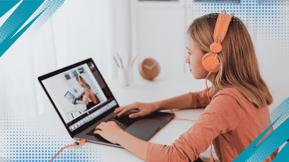 5 Best WiFi in Subang 2026: Stable and Cheap Home Internet