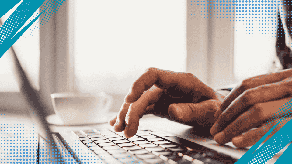 5 Best WiFi in Margaasih Bandung 2026: Stable and Cheap Home Internet