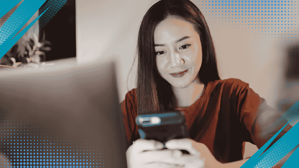 5 Best WiFi in Ibun Bandung 2026: Stable and Cheap Home Internet