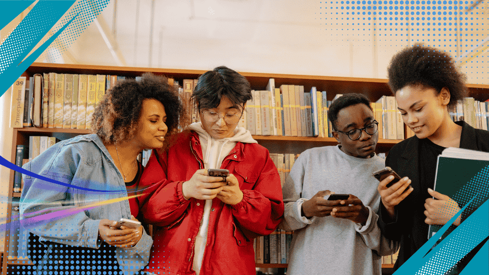 How to Choose Fiber Optic Cables for Home Installations in West Java