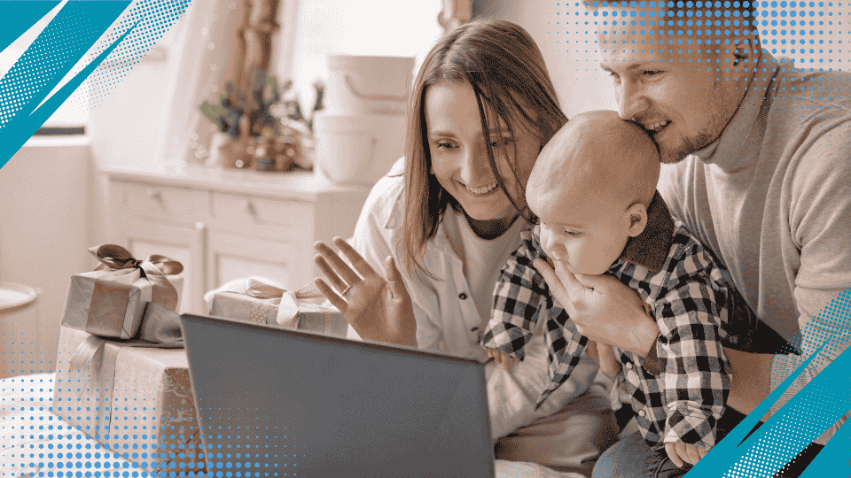 Fusion Splicer and its Function in FTTH Installations: High Precision Fiber Optic Splicing Technology