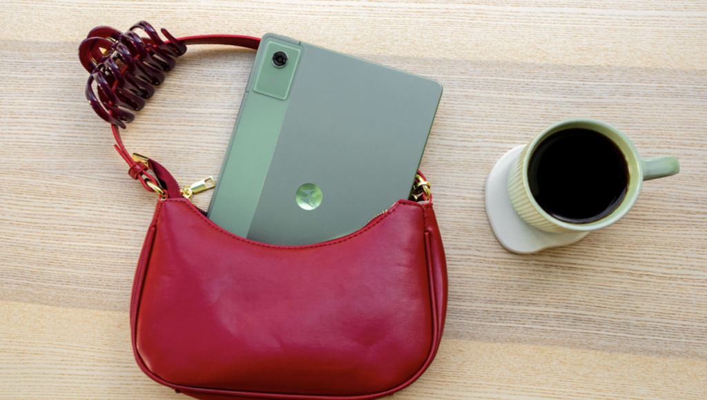 Not Just Cheap! Motorola Moto G Stylus 2026 Now Has AI Features and Abundant Bonuses