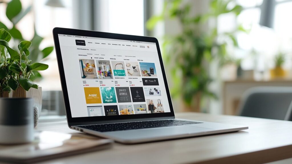 Ready to Print GDP of USD 366 Billion, SCALECON 2026 Surabaya Focuses on Real AI Execution