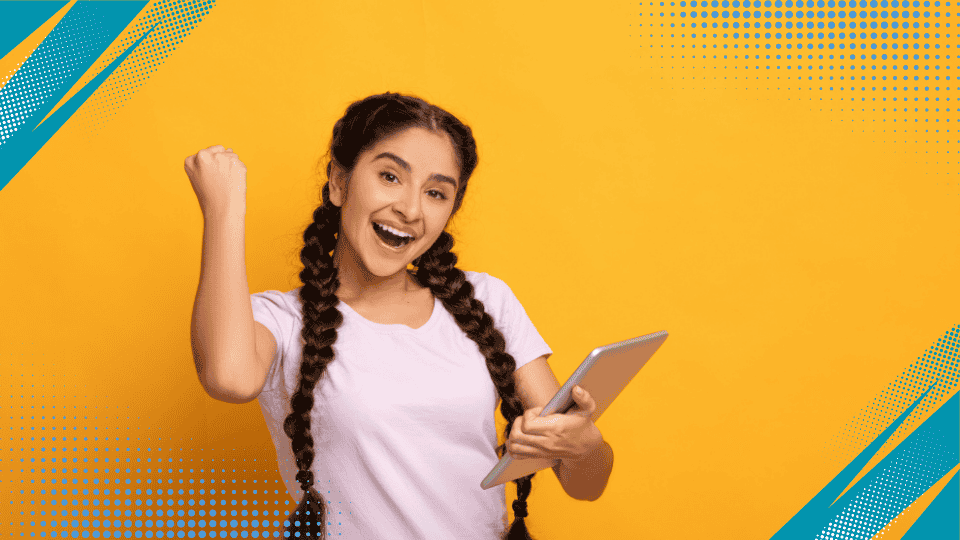 5 Best WiFi in Depok 2026: Stable and Cheap Home Internet