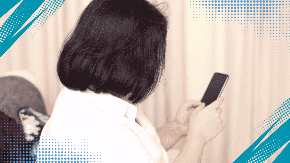 5 Best WiFi in Arjawinangun Cirebon 2026: Stable and Cheap Home Internet