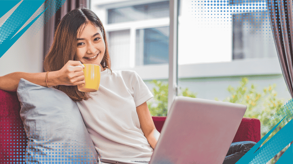5 Best WiFi in Depok Cirebon 2026: Stable and Cheap Home Internet