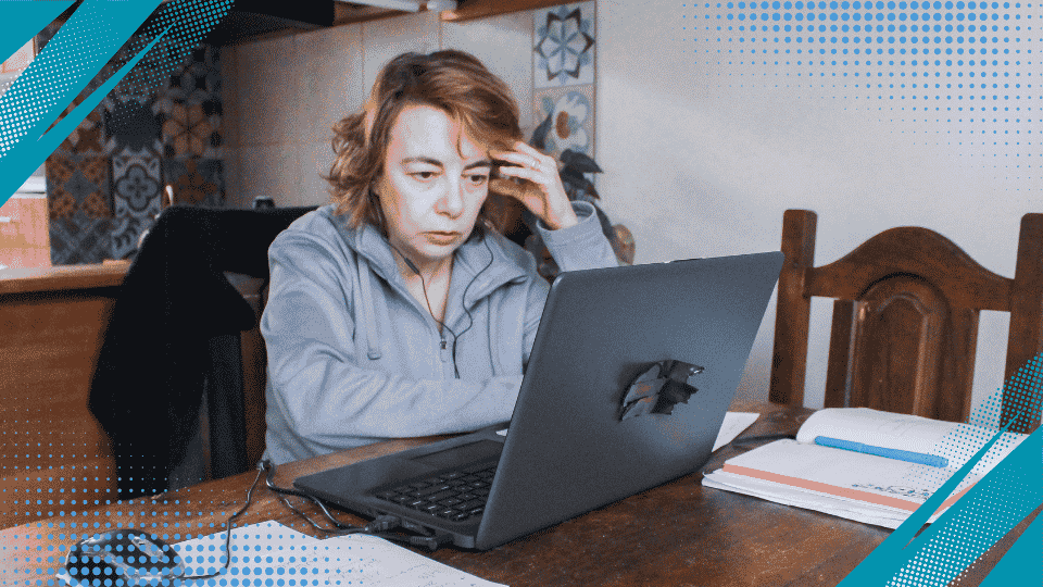 How to Check the Iconnet Area in Majalengka & Package Price List for 2026