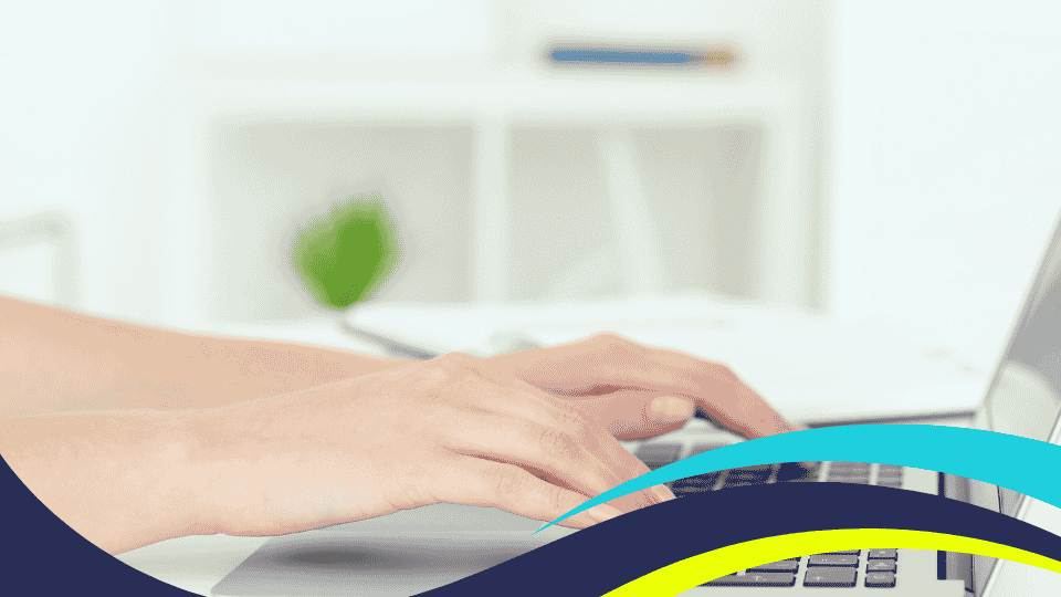 How to Check the Iconnet Area in Cimahi & Package Price List for 2026