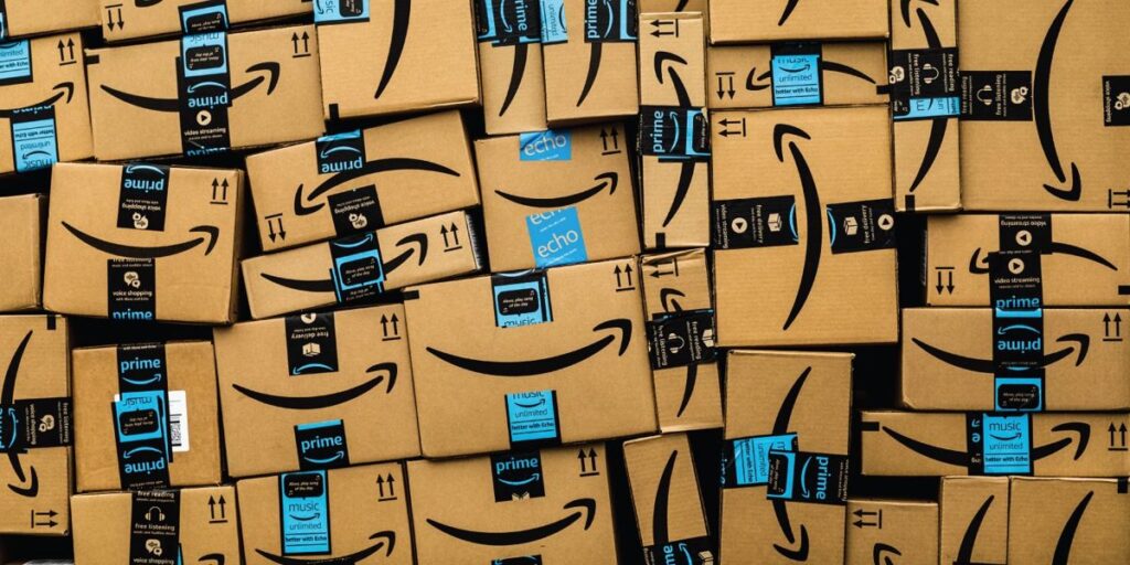 Kaspersky Reveals New Phishing Mode Via Amazon SES