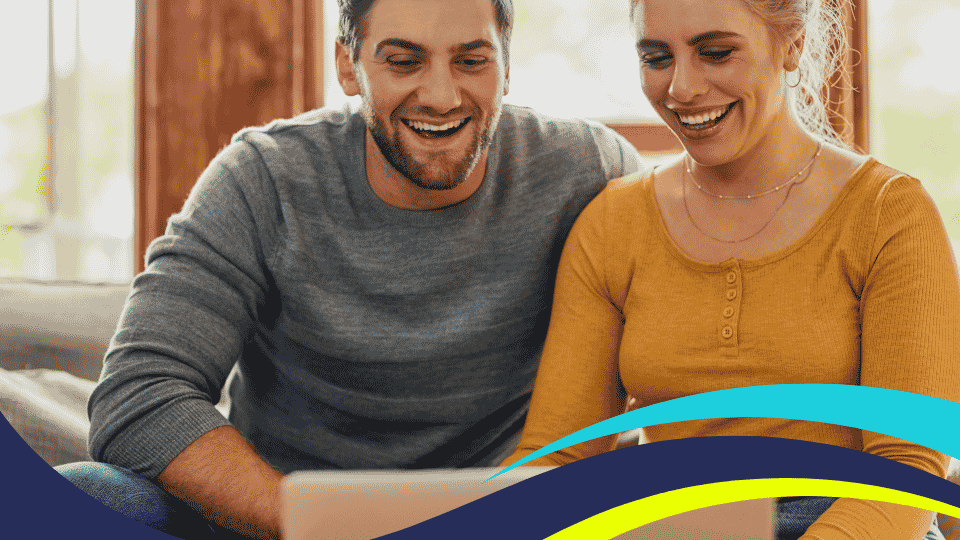 How to Check the Iconnet Area in Astanajapura Cirebon & Package Price List for 2026