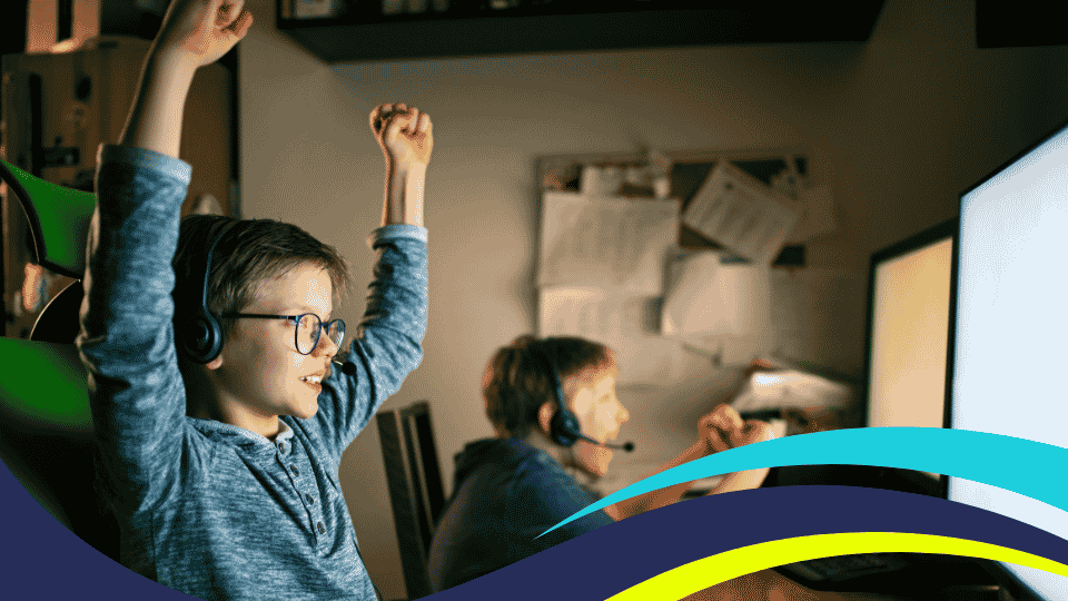 How to Check the Iconnet Area in Ciparay Bandung & Package Price List for 2026