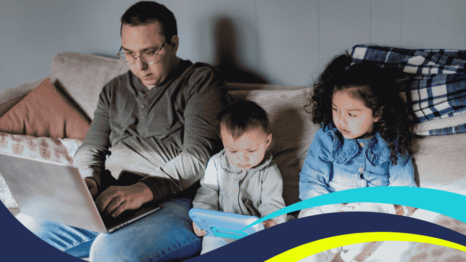 How to Check the Iconnet Area in Ciwidey Bandung & Package Price List for 2026