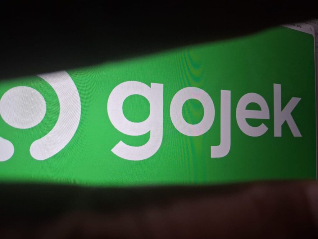 Gojek Officially Charges GoCar Cancellation Fee