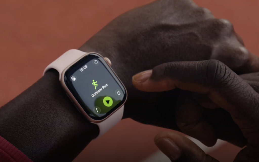 Apple Begins to End watchOS 27 Support for Older Apple Watches