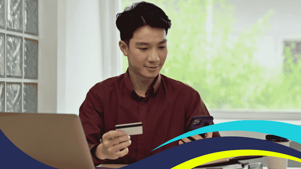 How to save on internet usage so that your quota and WiFi last