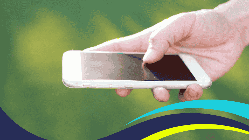 Complete Guide to Changing ICONNET WiFi Password for Network Security