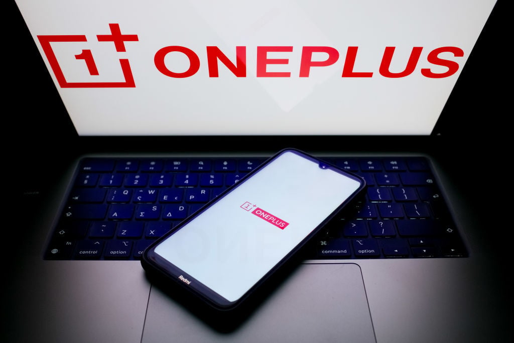 OnePlus will leave the global market, India is said to follow in 2027