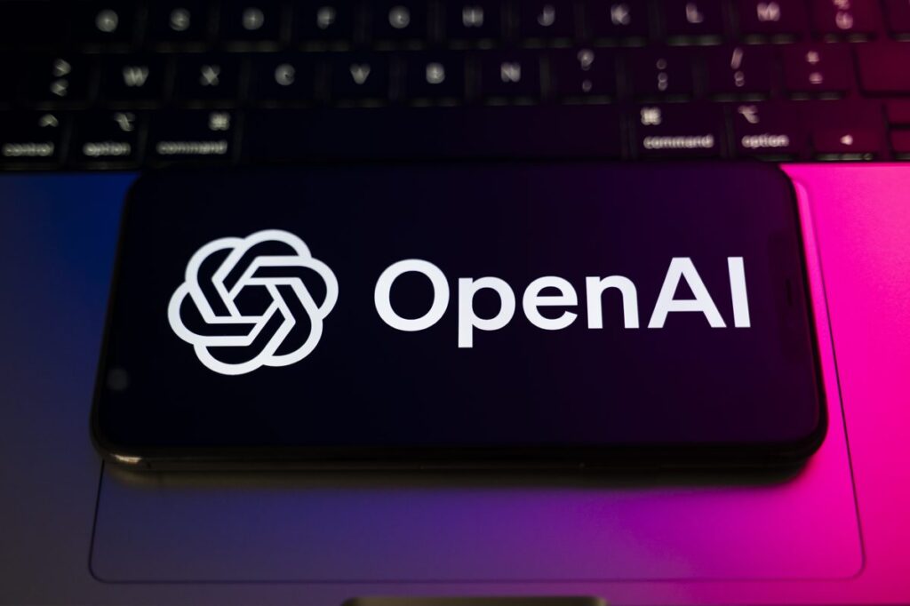 Dragging Former Top Officials, Apple Calls OpenAI’s Hardware Business ‘Rotten to the Root’