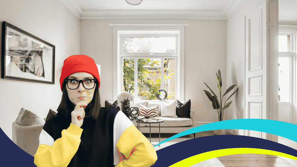 Berapa Hari Menunggu Pemasangan ICONNET? Ini Penjelasannya