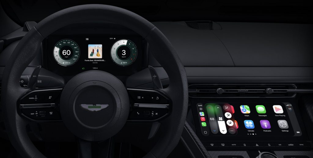 Cara Memaksimalkan Apple CarPlay agar Lebih Nyaman dan Praktis di Mobil